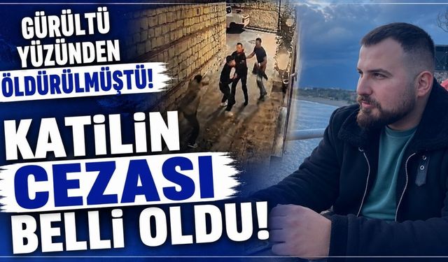 Antalya Haberleri
