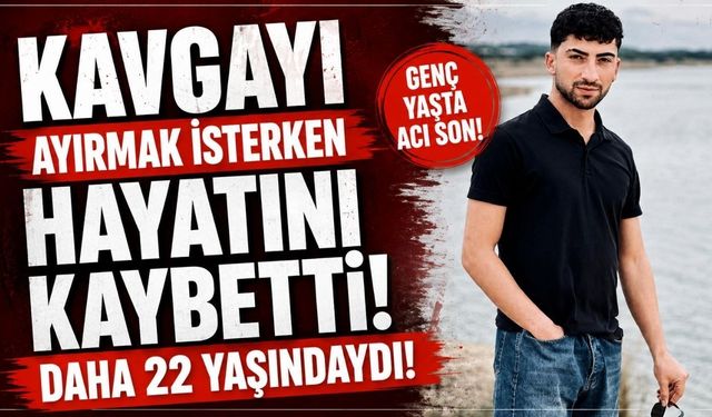 Antalya Haberleri