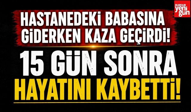 Antalya Haberleri