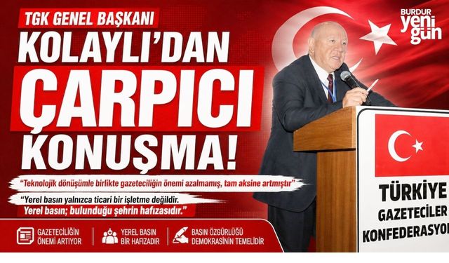 Genel