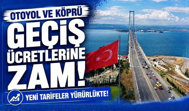 Genel