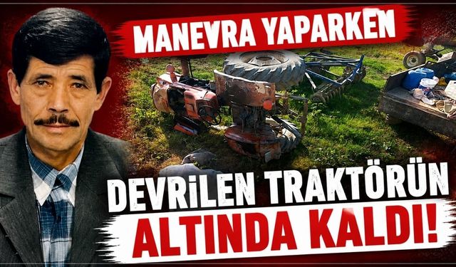Antalya Haberleri