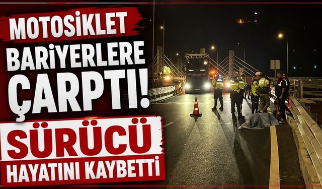 Antalya Haberleri