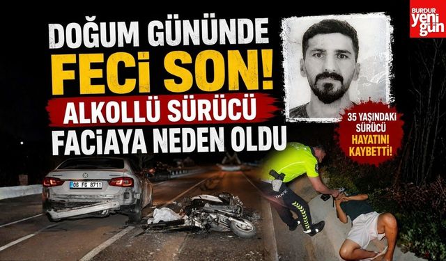 Antalya Haberleri