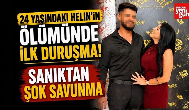 Antalya Haberleri