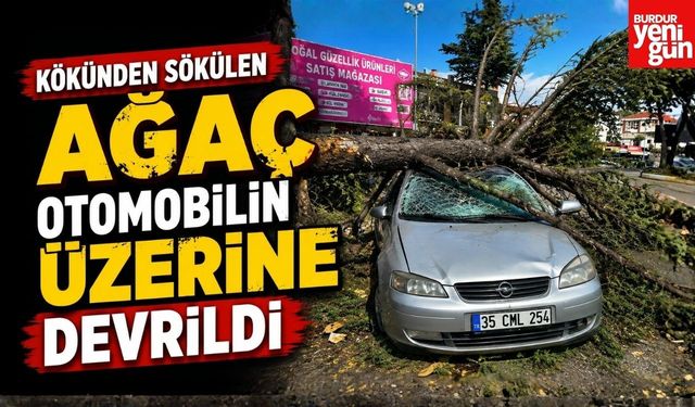 Isparta Haberleri