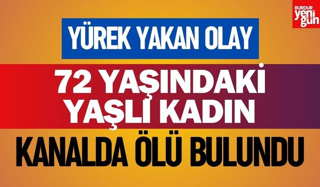 Antalya Haberleri