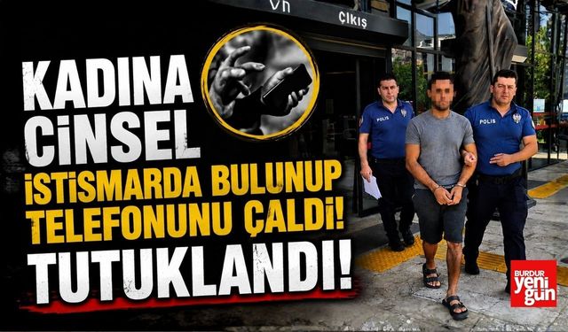 Antalya Haberleri