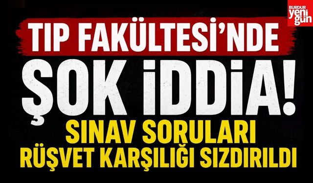 Isparta Haberleri