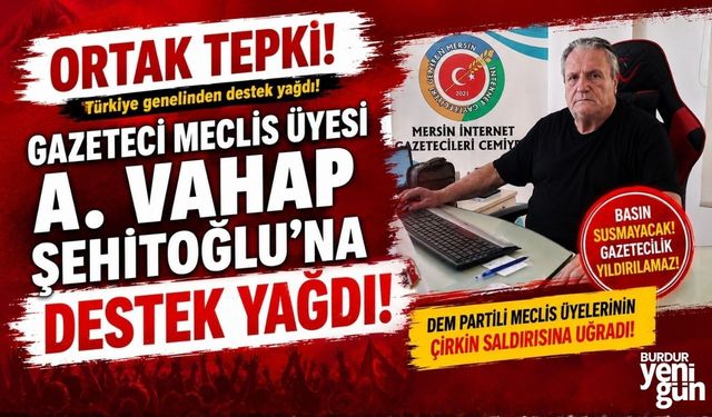 Genel
