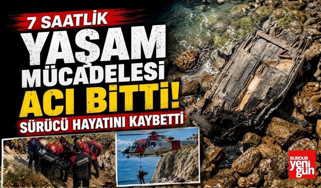 Antalya Haberleri