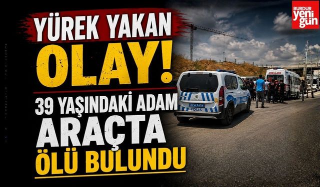 Antalya Haberleri