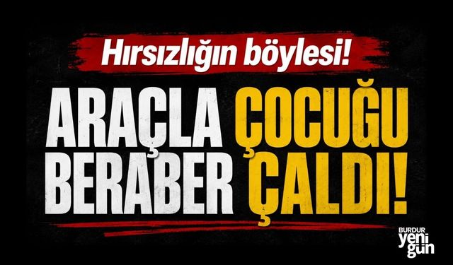 Antalya Haberleri