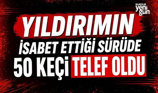 Asayiş