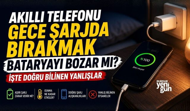 Genel