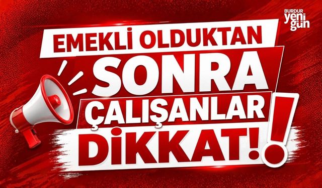 Genel