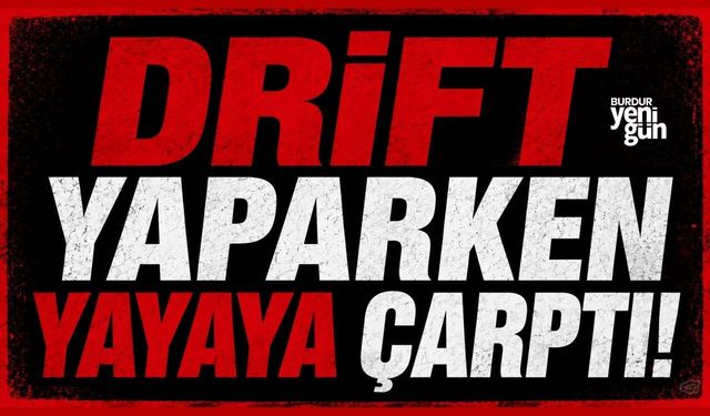 Isparta Haberleri