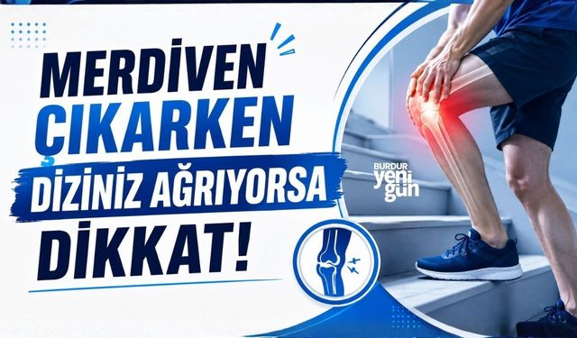 Genel