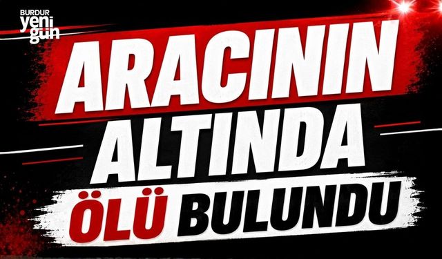 Asayiş