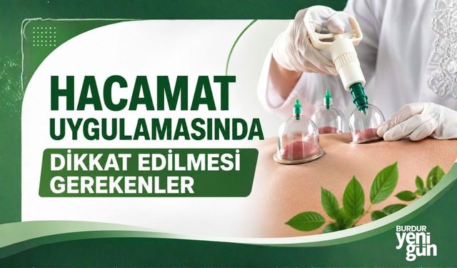 Genel