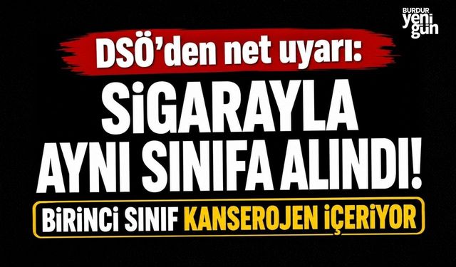 Genel