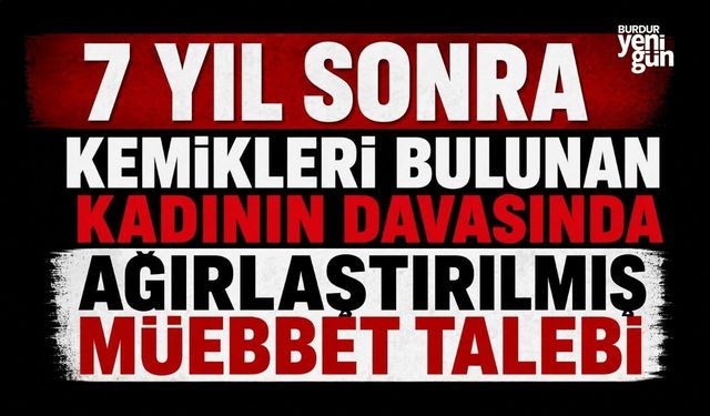 Antalya Haberleri
