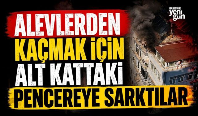 Antalya Haberleri