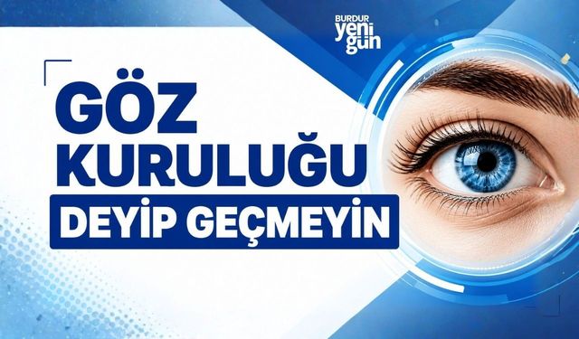 Genel