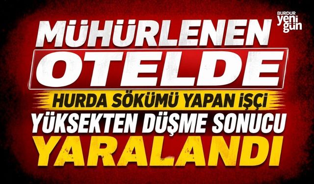 Isparta Haberleri