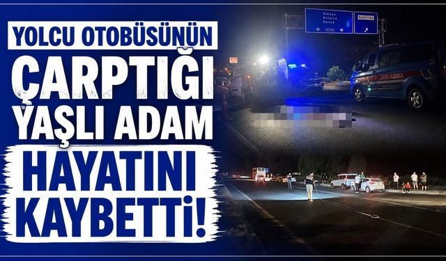 Antalya Haberleri