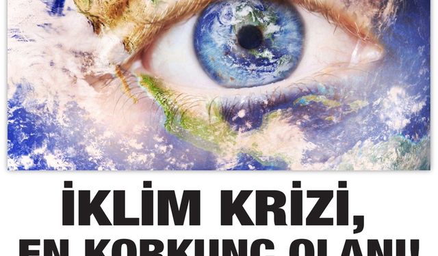 Cumartesi Eki – 28.sayı