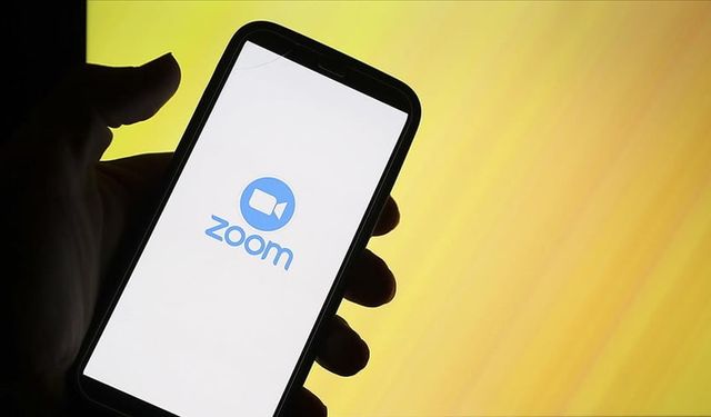 Zoom, "izinsiz yapay zeka kullandığına" ilişkin iddialar sonrası hizmet şartlarını güncelledi
