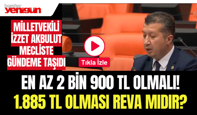 "ŞEKER PANCARI ALIM FİYATI 2 BİN 900 LİRA OLMALI"