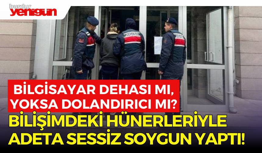 71 Dolandırıcılık Olayıyla Aranan Kadın Yakalandı