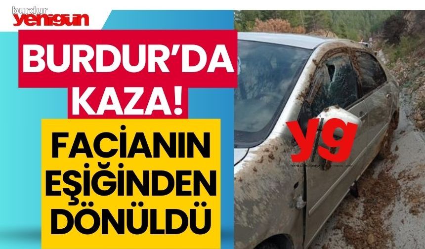 Bu Mantar İlk Defa Isparta'da Keşfedildi