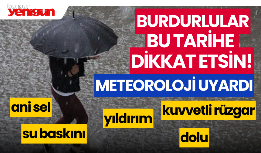 Yeşilova'ya acı haber geldi; 2 kişi kazada hayatını kaybetti