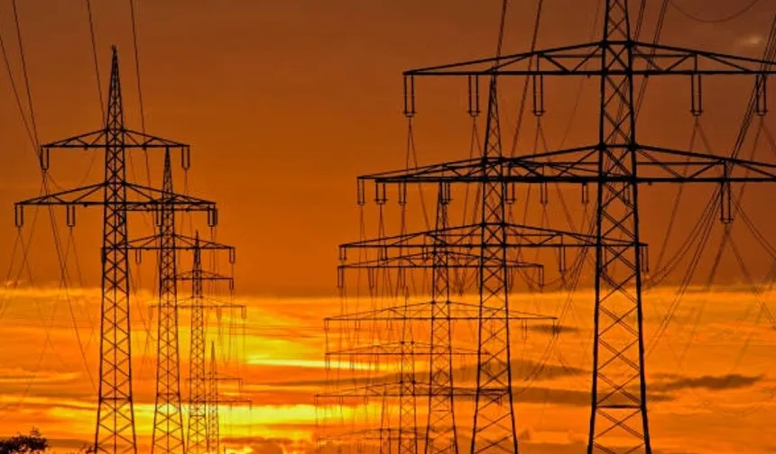 Rize 27 Nisan Elektrik Kesintisi Yaşanacak | Elektrik Ne Zaman Gelecek ?