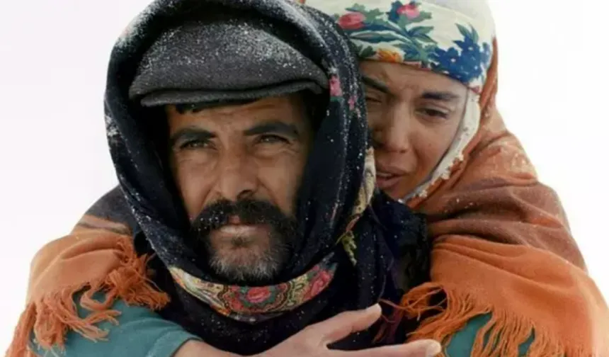 Yılmaz Güney'in Yazdığı "Yol" Filmi Türkiye'de Neden Yasak?