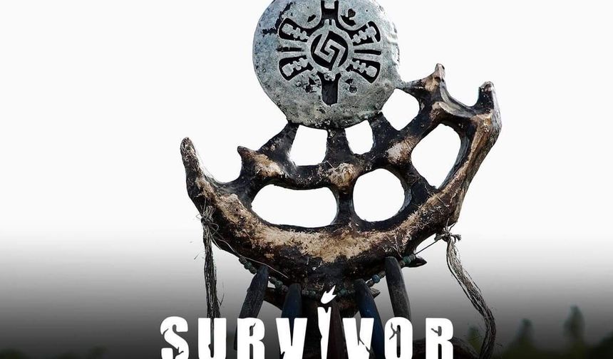 Survivor All Star'da 9 Mayıs Dokunulmazlık Oyununu Kim Kazandı?
