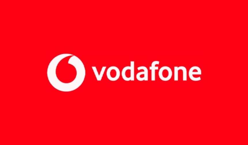 Vodafone'dan "nakit iade" kampanyası