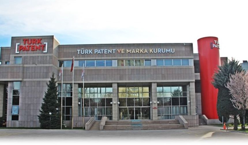 Türk Patent ve Marka Kurumu, 30 Uzman Yardımcısı Alımı Yapacak!