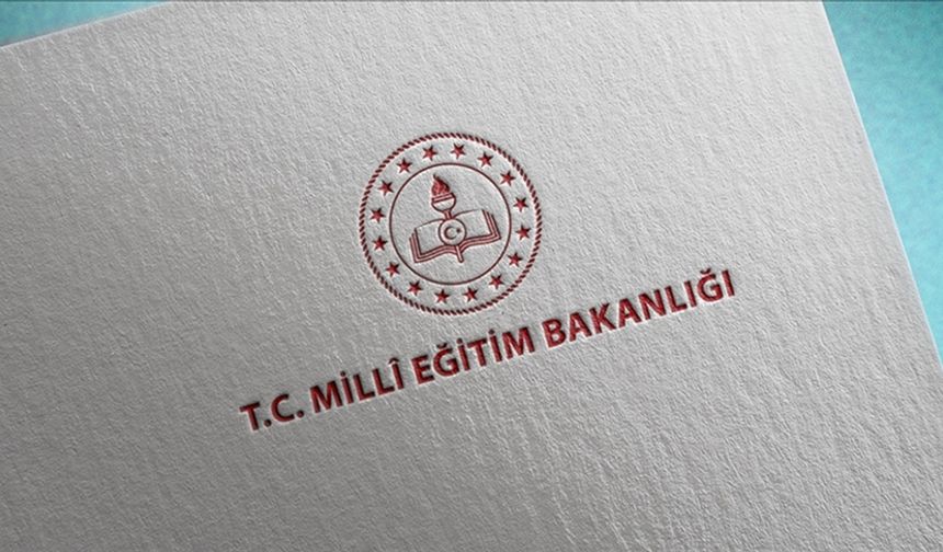 MEB "fahiş fiyat" talep eden özel okullara soruşturma