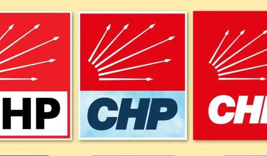 Süleyman Erman'dan CHP Açıklaması